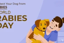 World Rabies Day