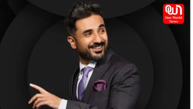 vir das