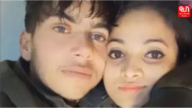 19-year-old pregnant girlfriend killed after she asks her Boyfriend to marry her!!