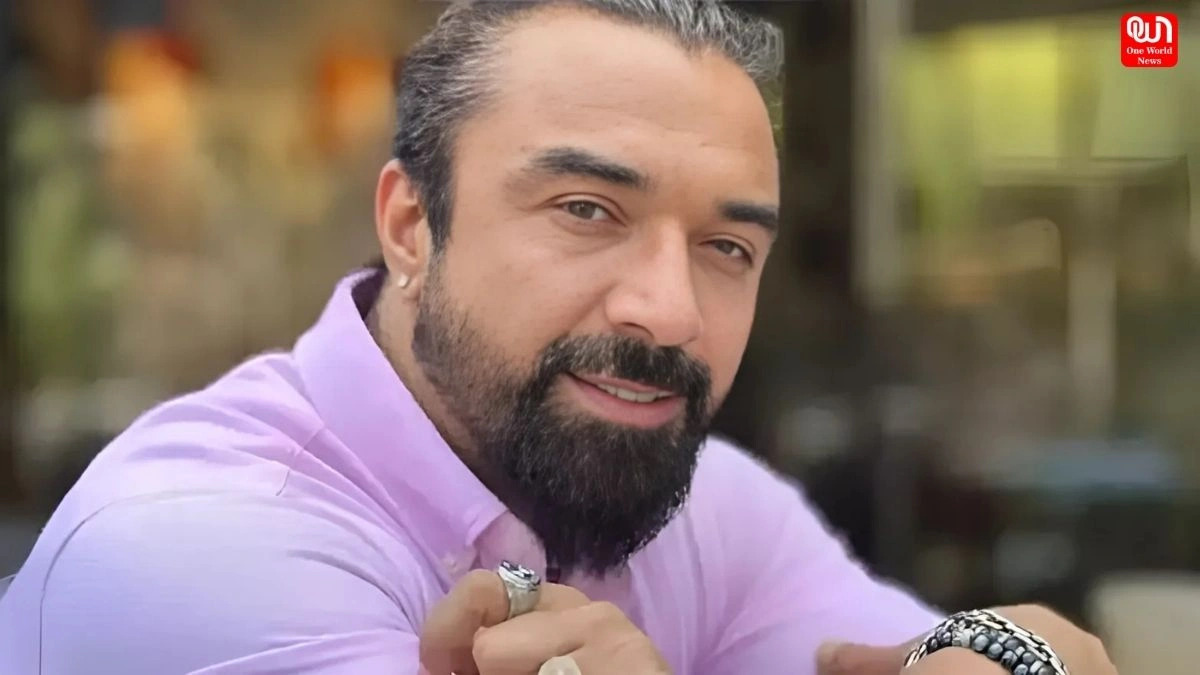 Actor-Ajaz-Khan-Under-Investigation-After-Staff-Arrested-for-Drug-Delivery