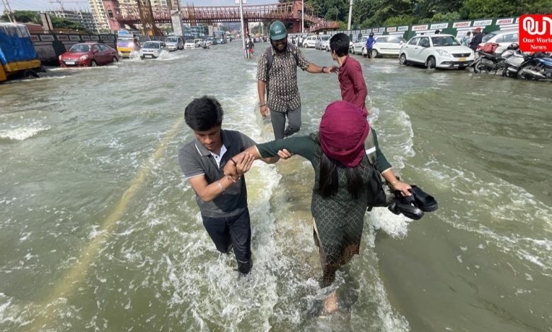 Bengaluru Civic Workers