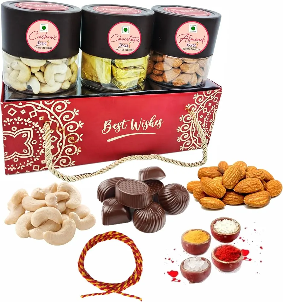 Bhai-Dooj-Gift-Ideas