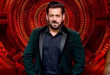 Bigg Boss 18