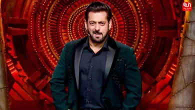 Bigg Boss 18