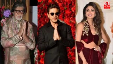 Bollywood’s Glitzy Diwali Bashes Celebrities Who Host Unforgettable Parties