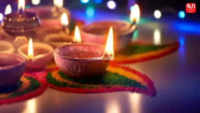 Choti Diwali