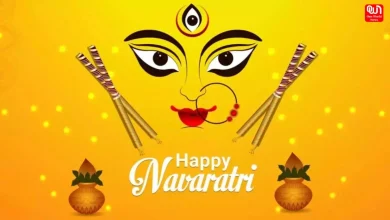 Shardiya Navratri