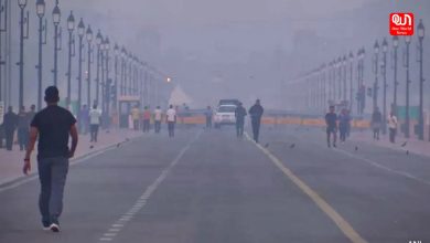 Delhi-Air-Quality