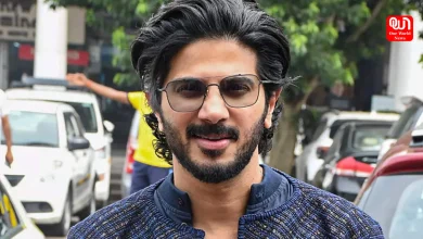 Dulquer Salmaan on Balancing Films I Can’t Please Everyone, But I Try”