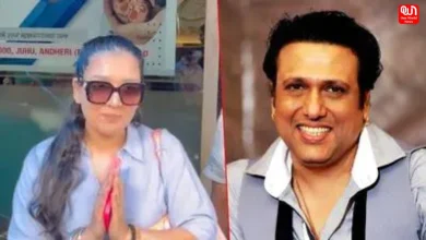 Govinda Health Update