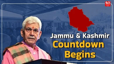 Jammu and Kashmir