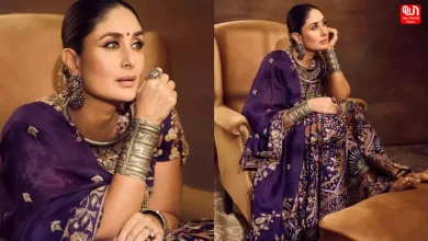 Kareena Kapoor