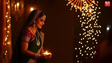 Karwa Chauth