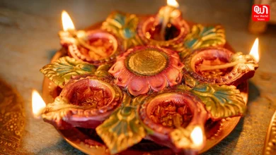 Know dates for 5 days of Diwali - When is Dhanteras, Diwali, Bhai Dooj