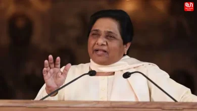 Mayawati