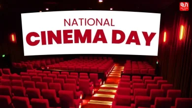 National Cinema Day