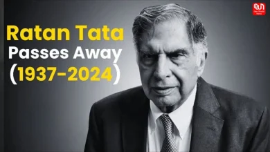 Ratan Tata