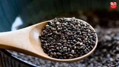 Reduce-belly-fat-with-chia-seeds_