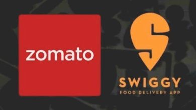 Rising Zomato Platform Fees Spark Outrage Among Food Lovers