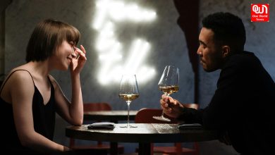 Sex on first date Is casual sex a relationship killer - Know Here !