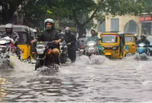 Tamil Nadu