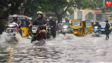 Tamil Nadu