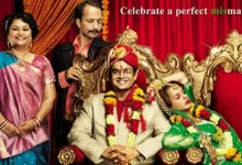 Tanu Weds Manu 3