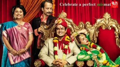 Tanu Weds Manu 3