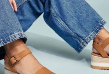 Top-5-Wedge-Sandal-Trends-for-2024-Whats-Hot-This-Year