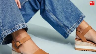 Top-5-Wedge-Sandal-Trends-for-2024-Whats-Hot-This-Year