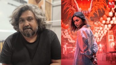 Film Jigra: Vasan Bala Responds to Claims of Plagiarism Concerning 'Jigra'