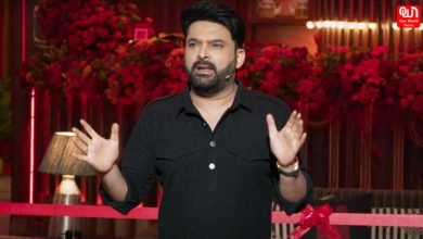 Kapil Sharma Fees: Do You know Kapil Sharma Massive Fee Per Episode?