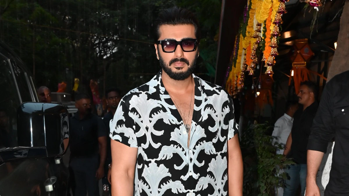 arjun-kapoor