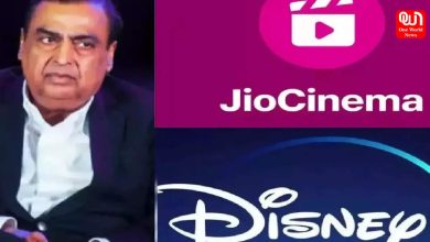 jiocinema-disney-plus-hotstar