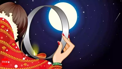 karwa chauth