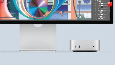 mac-mini-redesigned-by-apple-check-out-latest-design-_