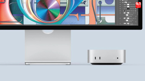 mac-mini-redesigned-by-apple-check-out-latest-design-_