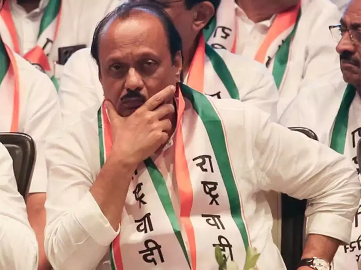 maharashtra-elections-ncp-announces-first-list-of-38-candidates-ajit-pawar-to-contest-from-baramati