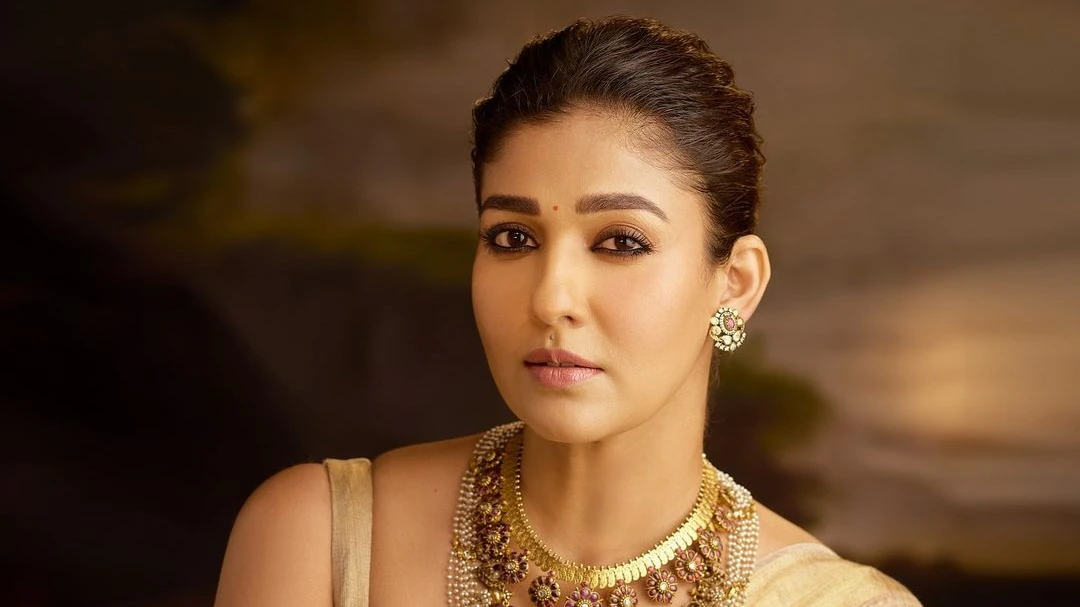 nayanthara-denies-plastic-surgery