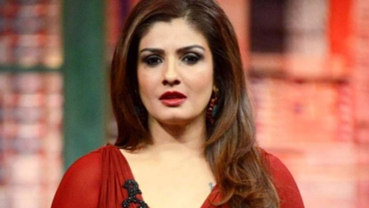 raveena-tandon-birthday