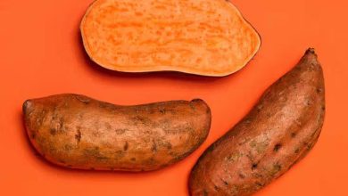 sweet-potatoes-benefits