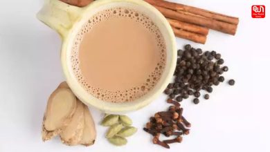 8 Compelling Reasons to Include Spices in Your Regular Masala Chai