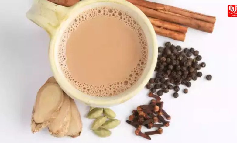 8 Compelling Reasons to Include Spices in Your Regular Masala Chai