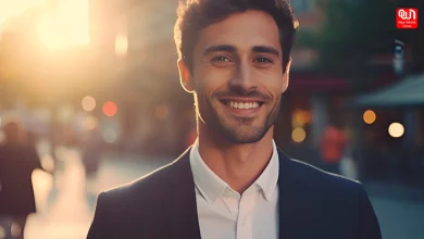 8 Essential Habits That Distinguish High-Quality Men from the Rest