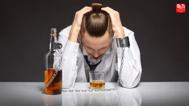 A Comprehensive Look at Alcoholism