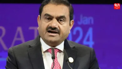 Adani Group Bonds Falls for 2nd Consecutive Day Amid US Indictment (1)