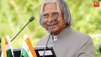 The Life and Legacy of Abdul Kalam