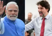 Canada Refutes Allegations Linking PM Modi, S. Jaishankar