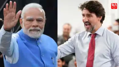 Canada Refutes Allegations Linking PM Modi, S. Jaishankar