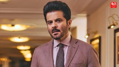 Celebrating 35 Years of Parinda Anil Kapoor Reflects on a Timeless Classic